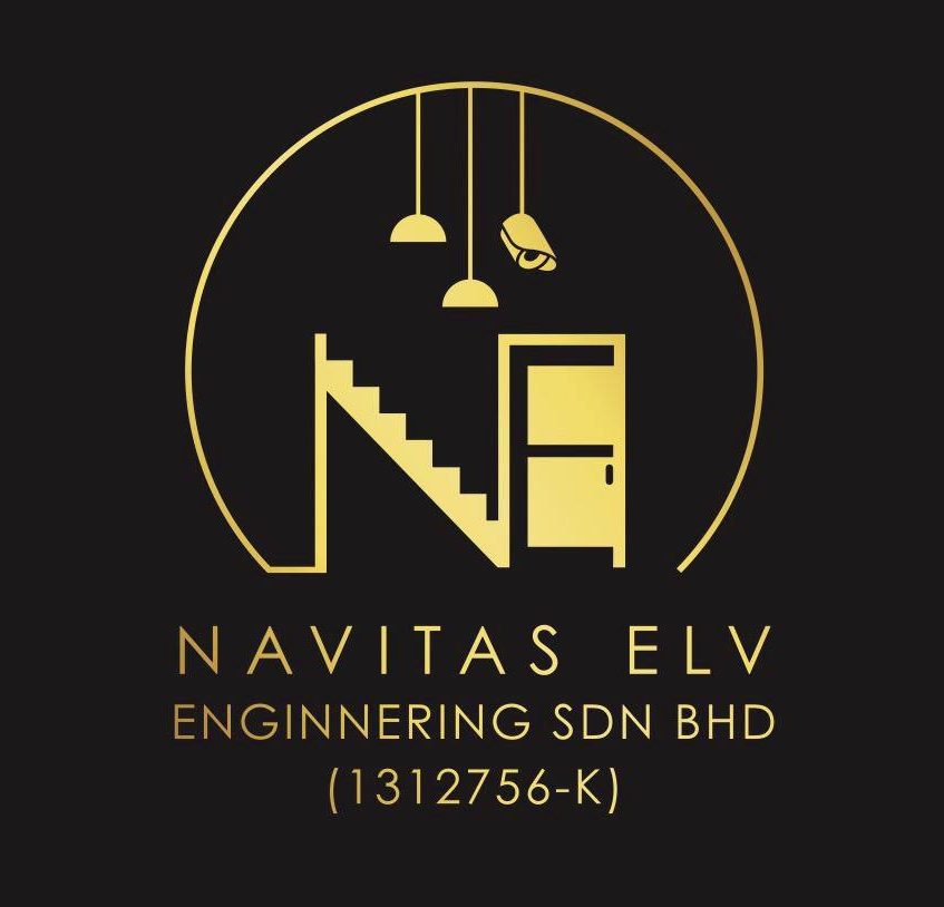 NAVITAS ELV ENGINEERING